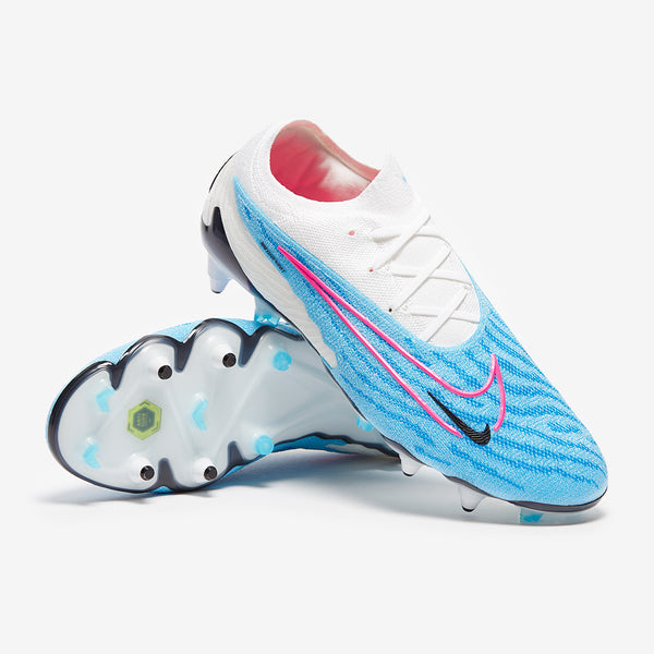 Main