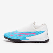 Nike Phantom GX Academy DF TF