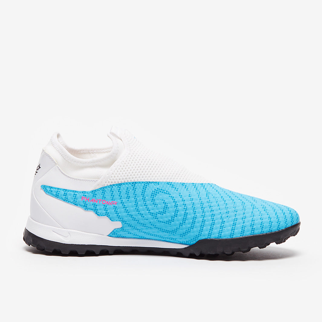 Nike Phantom GX Academy DF TF