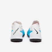 Nike Phantom GX Academy DF TF