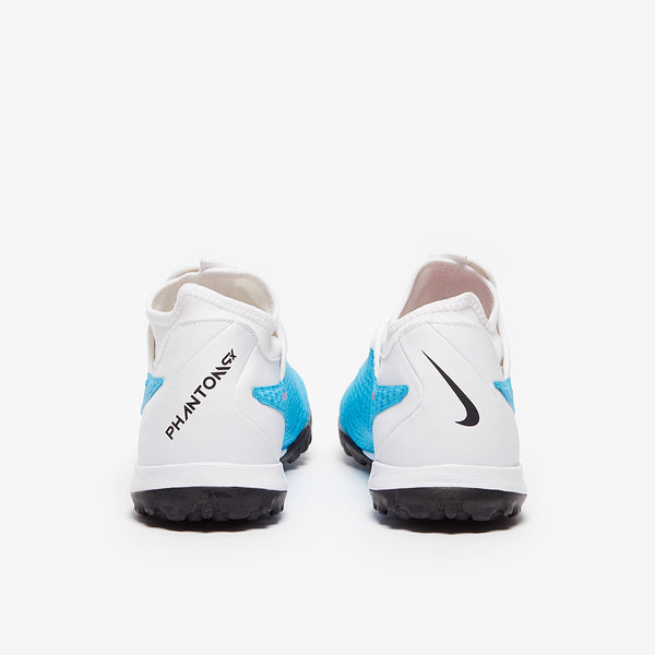 Nike Phantom GX Academy DF TF