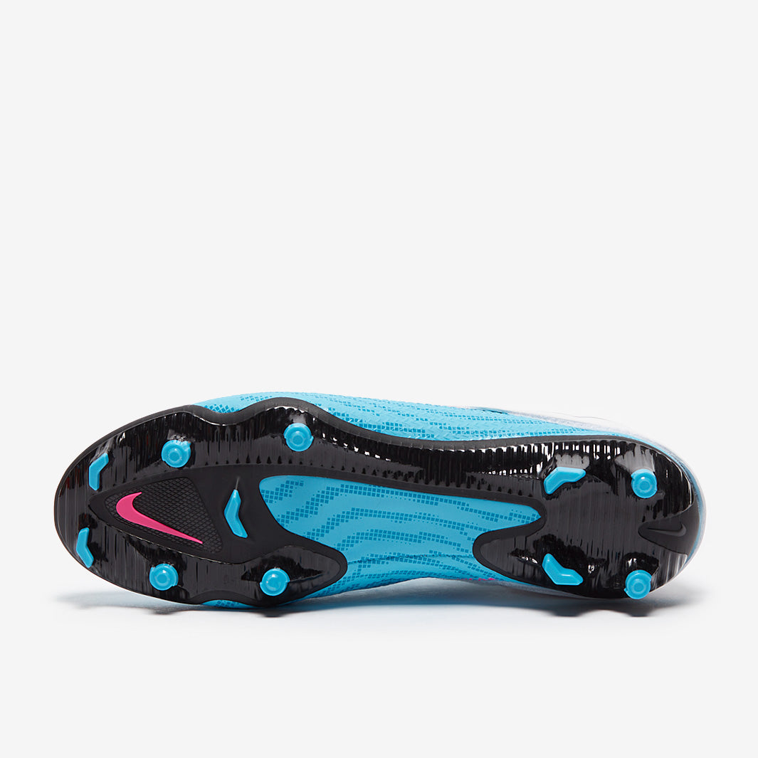 Gallery_3