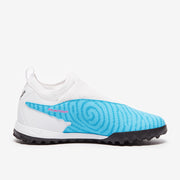 Gallery_2