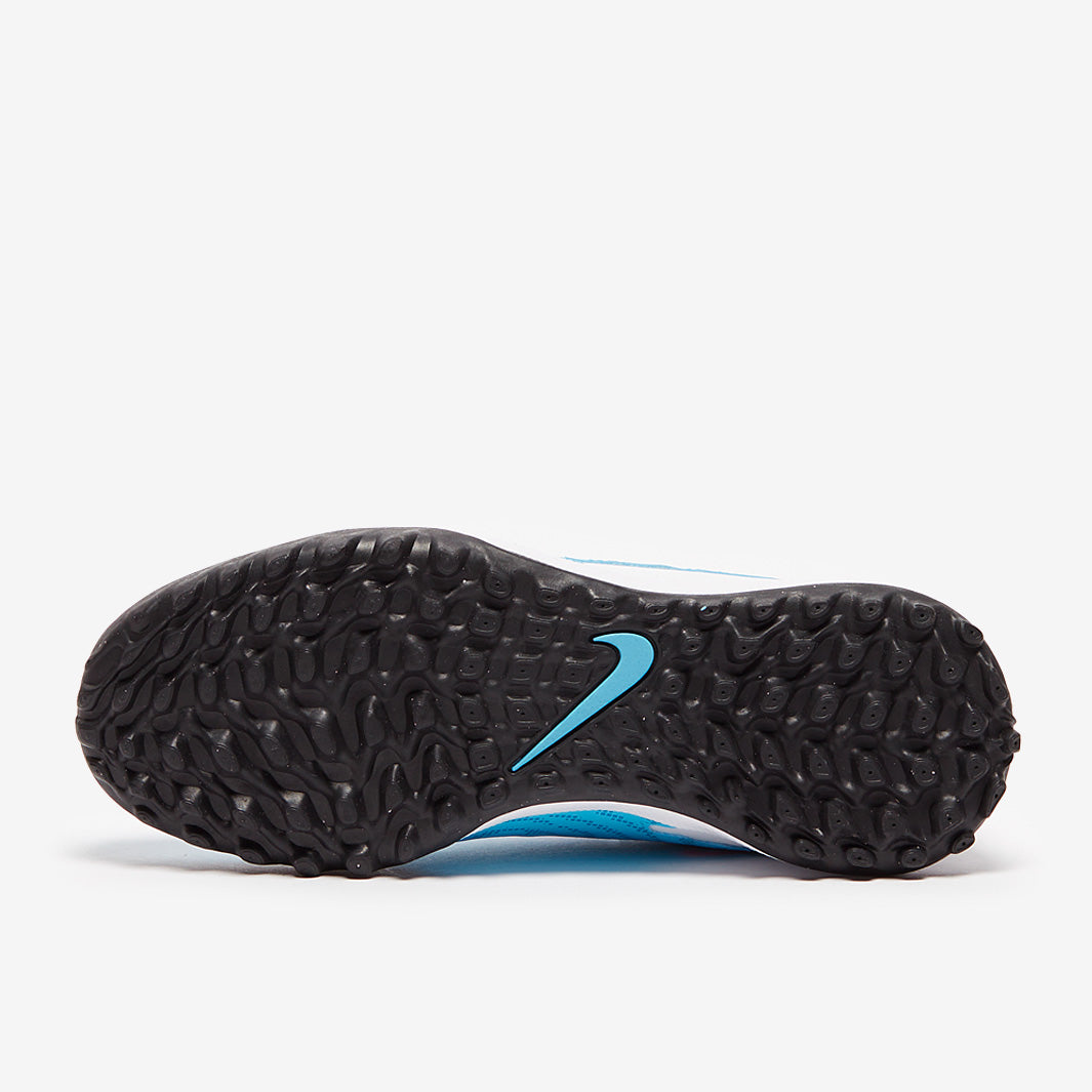 Nike Kids Phantom GX Academy TF
