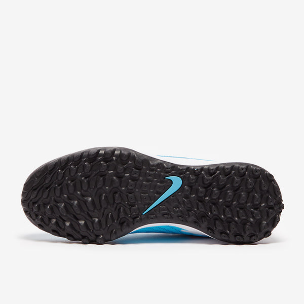 Nike Kids Phantom GX Academy TF