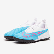Nike Kids Phantom GX Academy TF