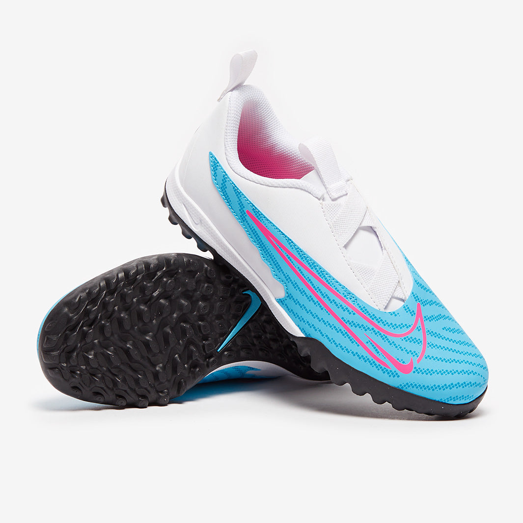 Main