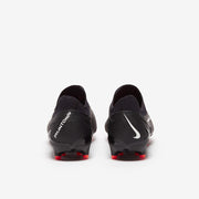 Nike Phantom GX Pro FG