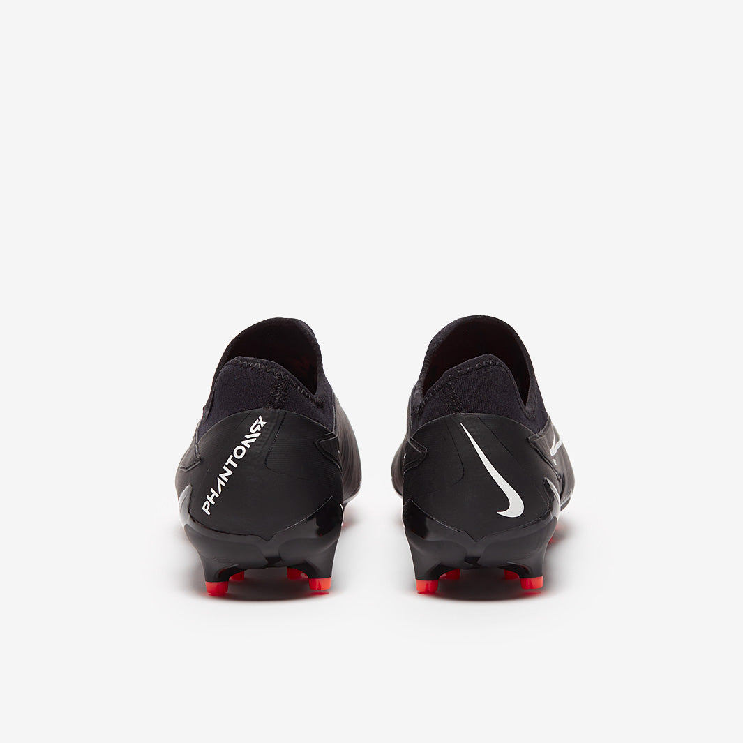 Nike Phantom GX Pro FG