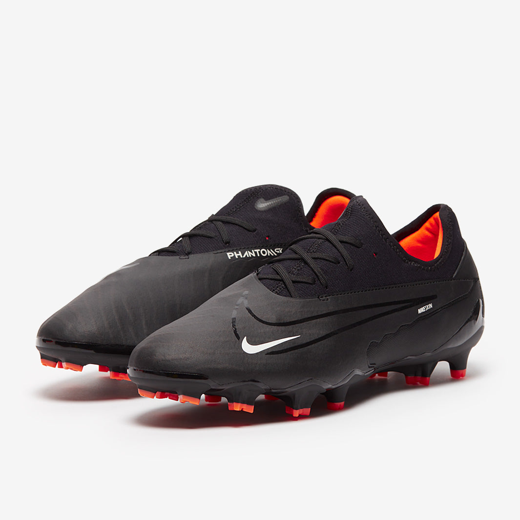 Nike Phantom GX Pro FG