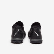 Nike Phantom GX Academy DF TF
