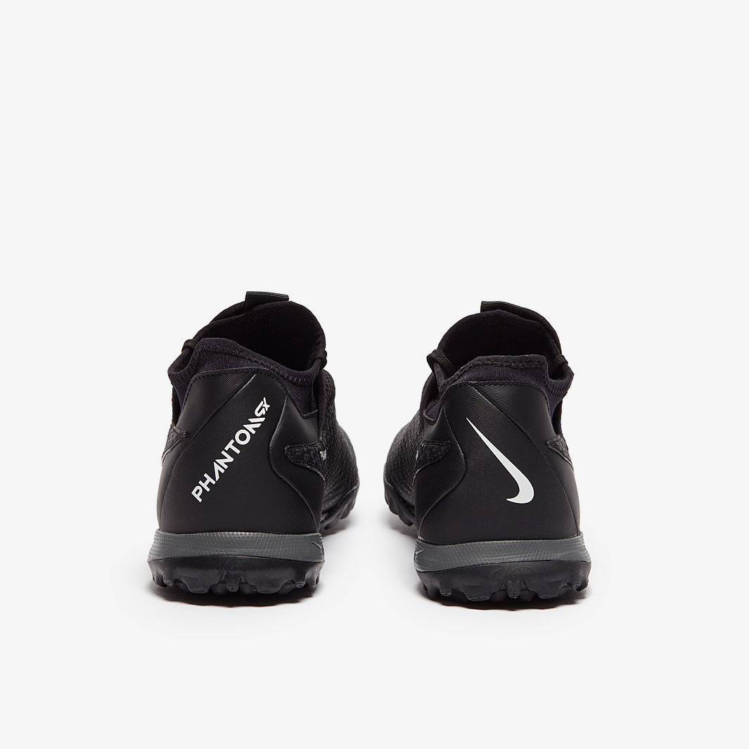 Nike Phantom GX Academy DF TF