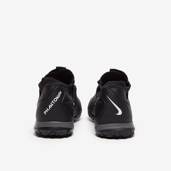 Nike Phantom GX Academy DF TF