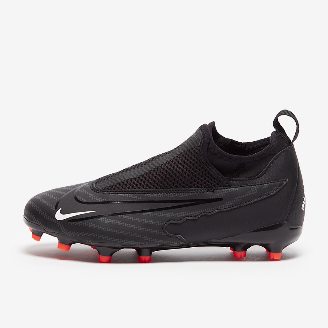Gallery_1