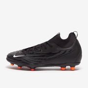 Nike Kids Phantom GX Club DF FG/MG