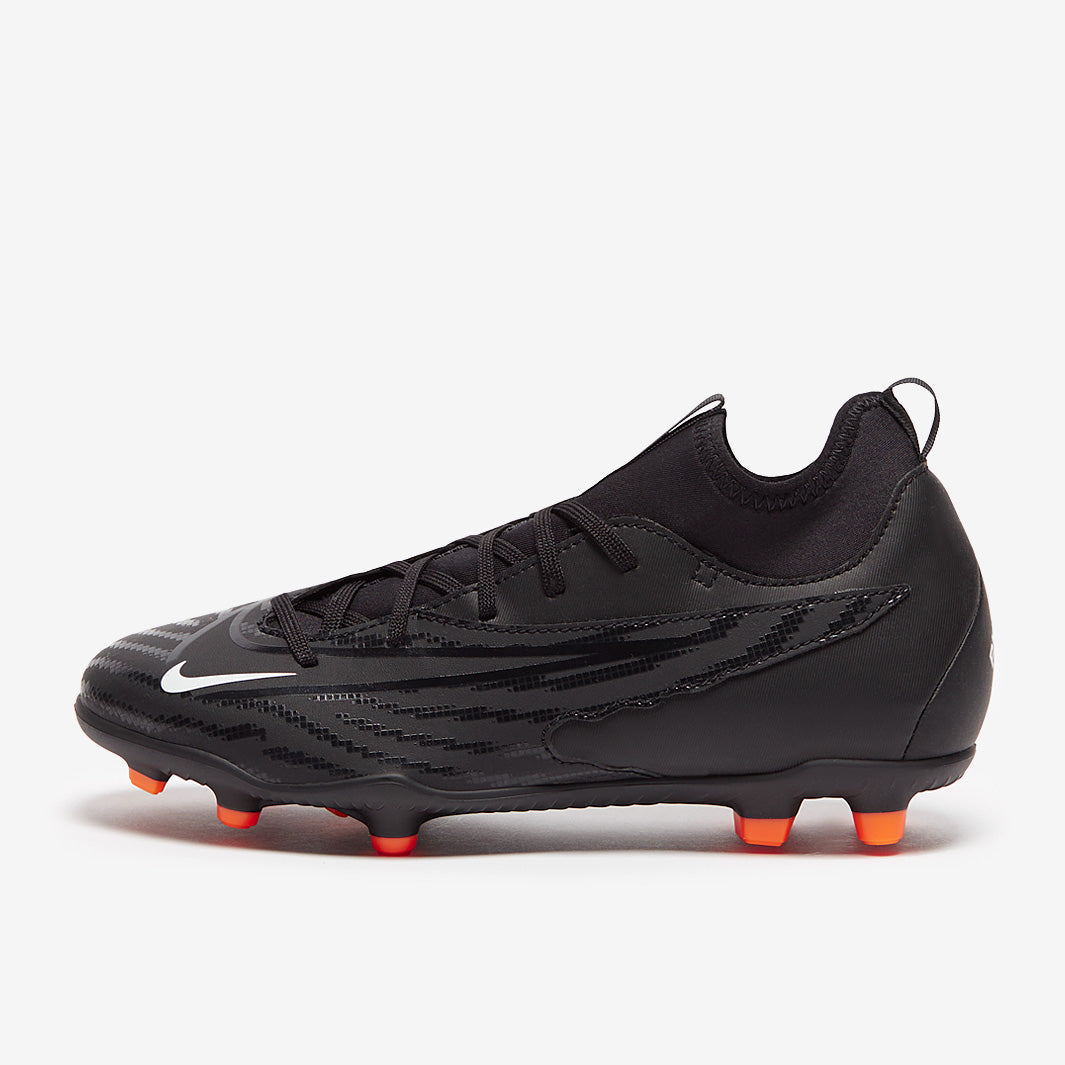 Nike Kids Phantom GX Club DF FG/MG