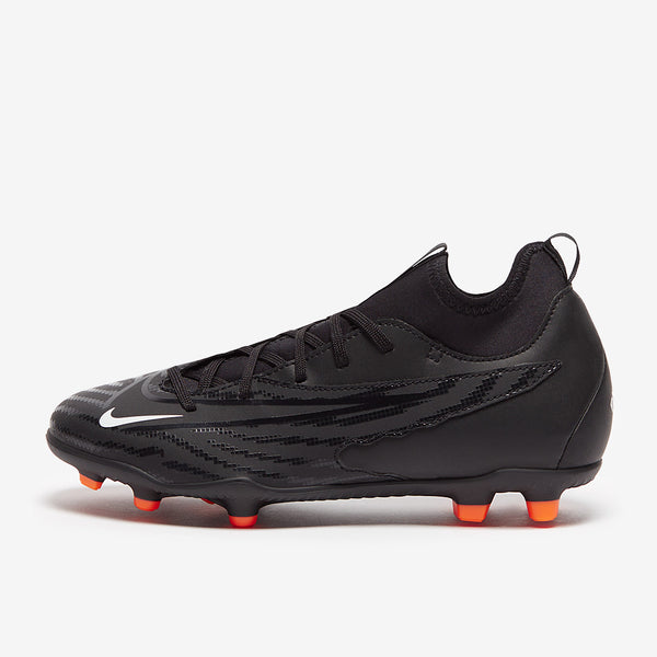Nike Kids Phantom GX Club DF FG/MG