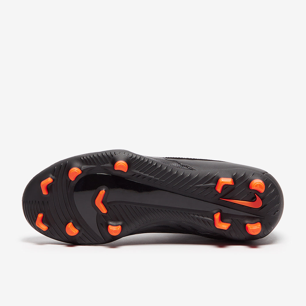 Nike Kids Phantom GX Club DF FG/MG