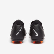 Nike Kids Phantom GX Club DF FG/MG