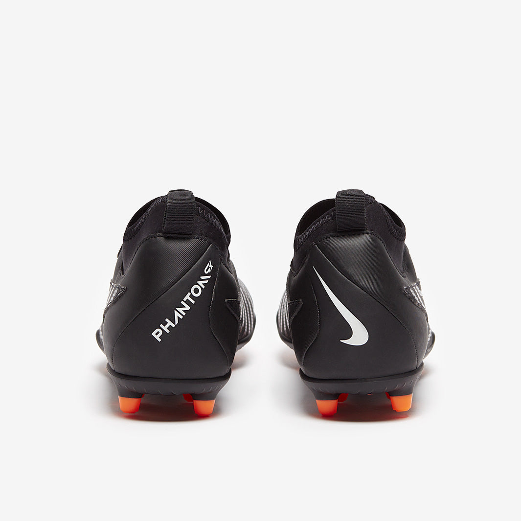 Nike Kids Phantom GX Club DF FG/MG