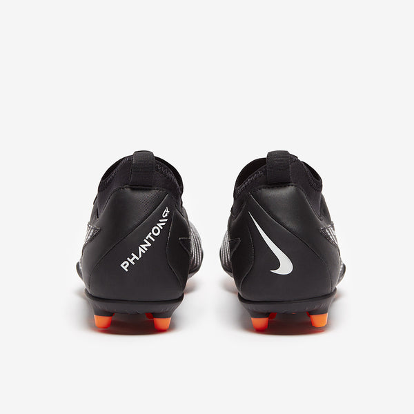 Nike Kids Phantom GX Club DF FG/MG