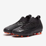 Nike Kids Phantom GX Club DF FG/MG