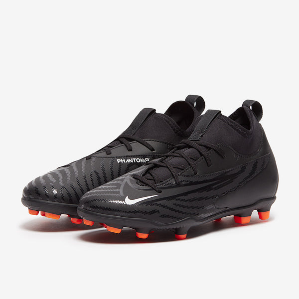 Nike Kids Phantom GX Club DF FG/MG
