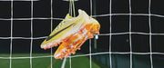 Nike Phantom GX Elite FG