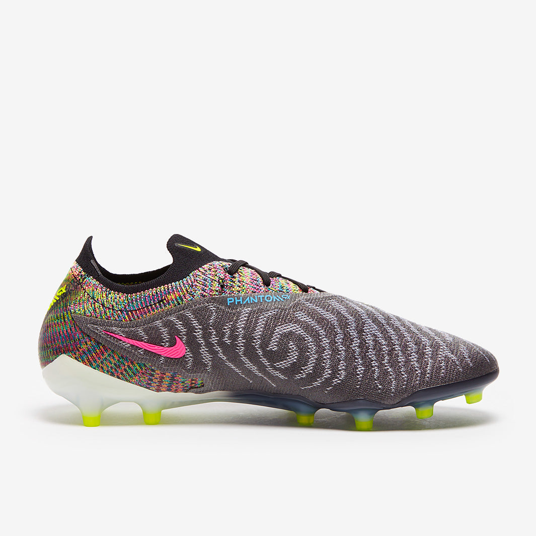 希少　美品　NIKE PHANTOM GX ELITE AG-PRO 28cm New Phantom GX Elite AG Pro 'Luminous Pack' Size 13 (DD9441-705