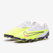 Nike Phantom GX Pro FG