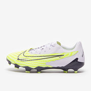 Nike Phantom GX Academy FG/MG