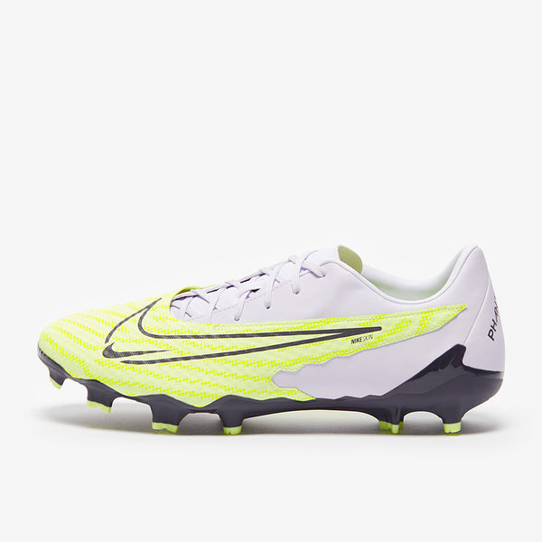 Nike Phantom GX Academy FG/MG