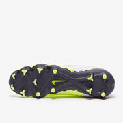 Nike Phantom GX Academy FG/MG