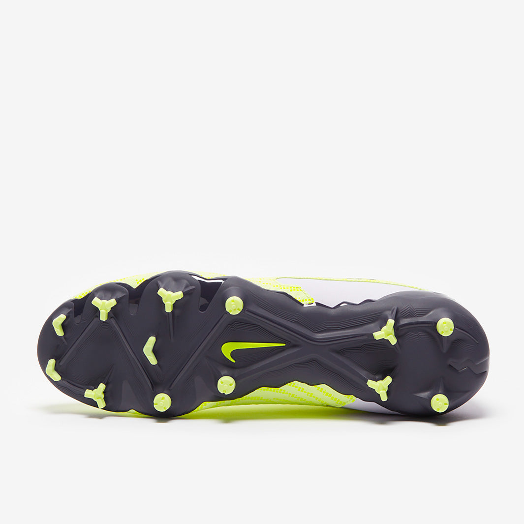 Nike Phantom GX Academy FG/MG