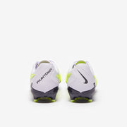 Nike Phantom GX Academy FG/MG