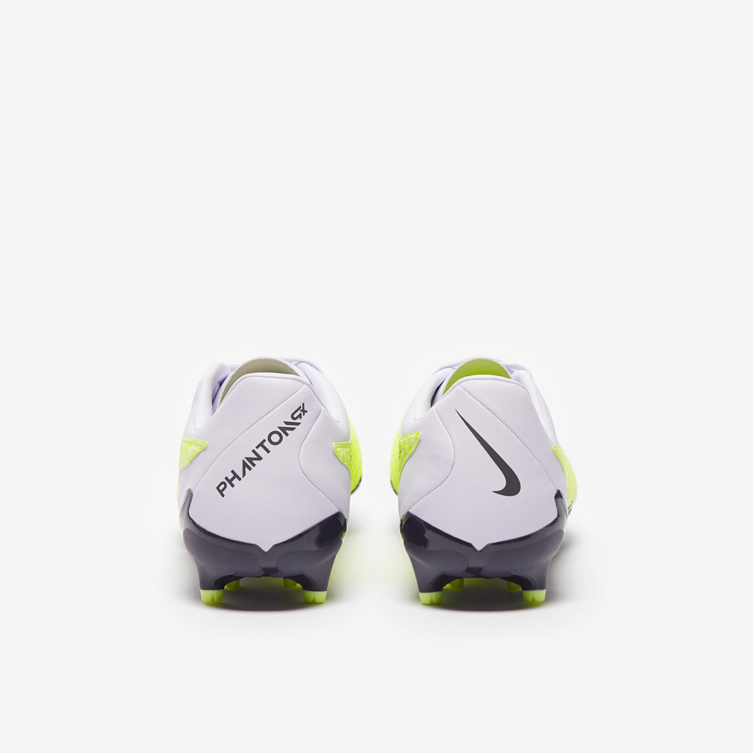 Nike Phantom GX Academy FG/MG