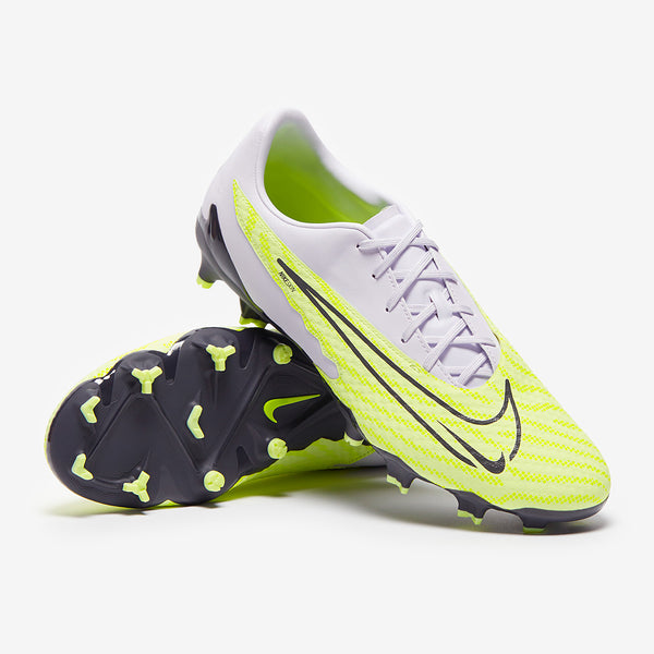 Nike Phantom GX Academy FG/MG