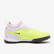 Nike Kids Phantom GX Academy DF TF