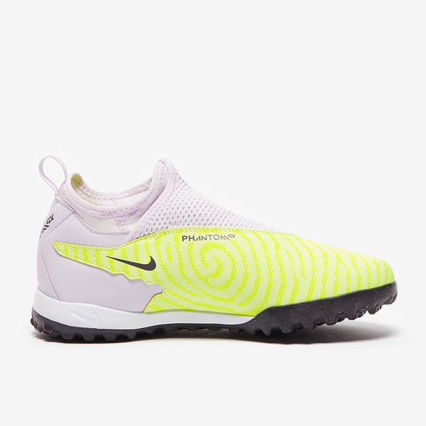 Nike Kids Phantom GX Academy DF TF