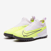 Nike Kids Phantom GX Academy DF TF