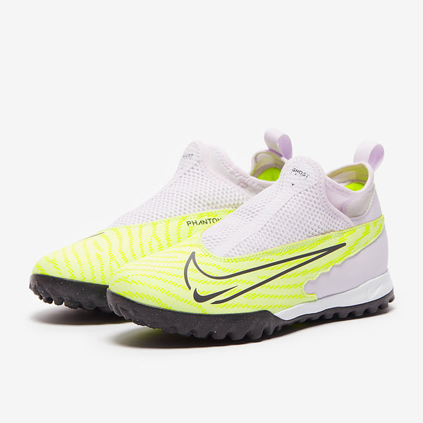 Nike Kids Phantom GX Academy DF TF