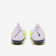 Nike Kids Phantom GX Academy FG/MG