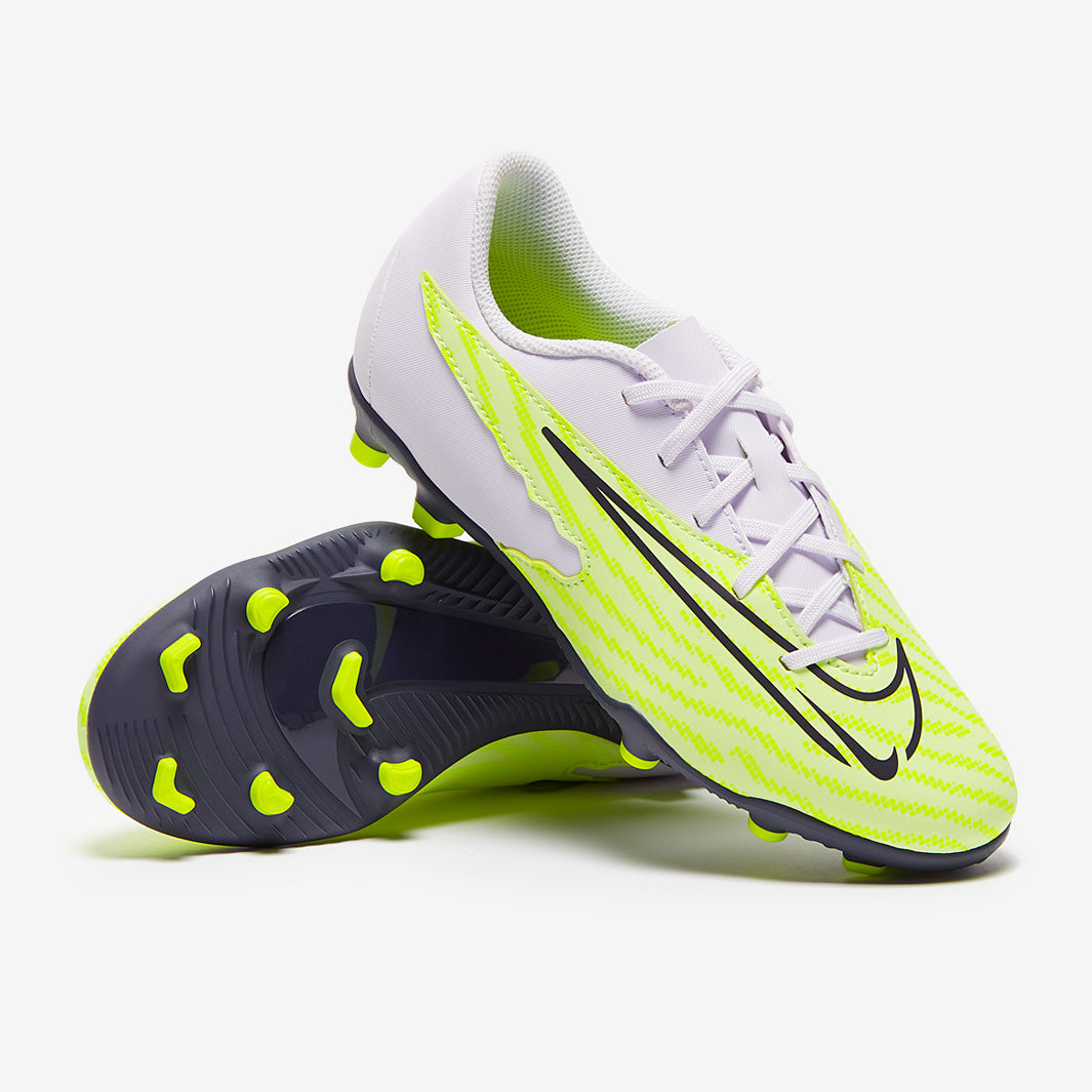 Nike Kids Phantom GX Club FG/MG
