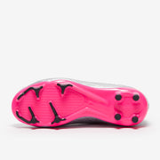 Nike Kids Air Zoom Mercurial Superfly IX Academy XXV MG