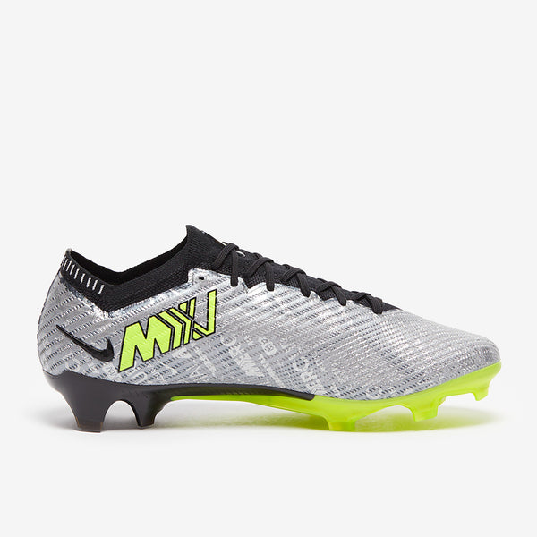 Nike Air Zoom Mercurial Vapor Elite XXV FG