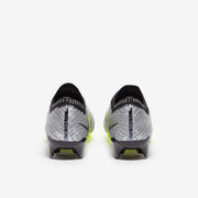 Nike Air Zoom Mercurial Vapor Elite XXV FG