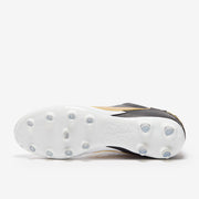 Nike The Premier III FG