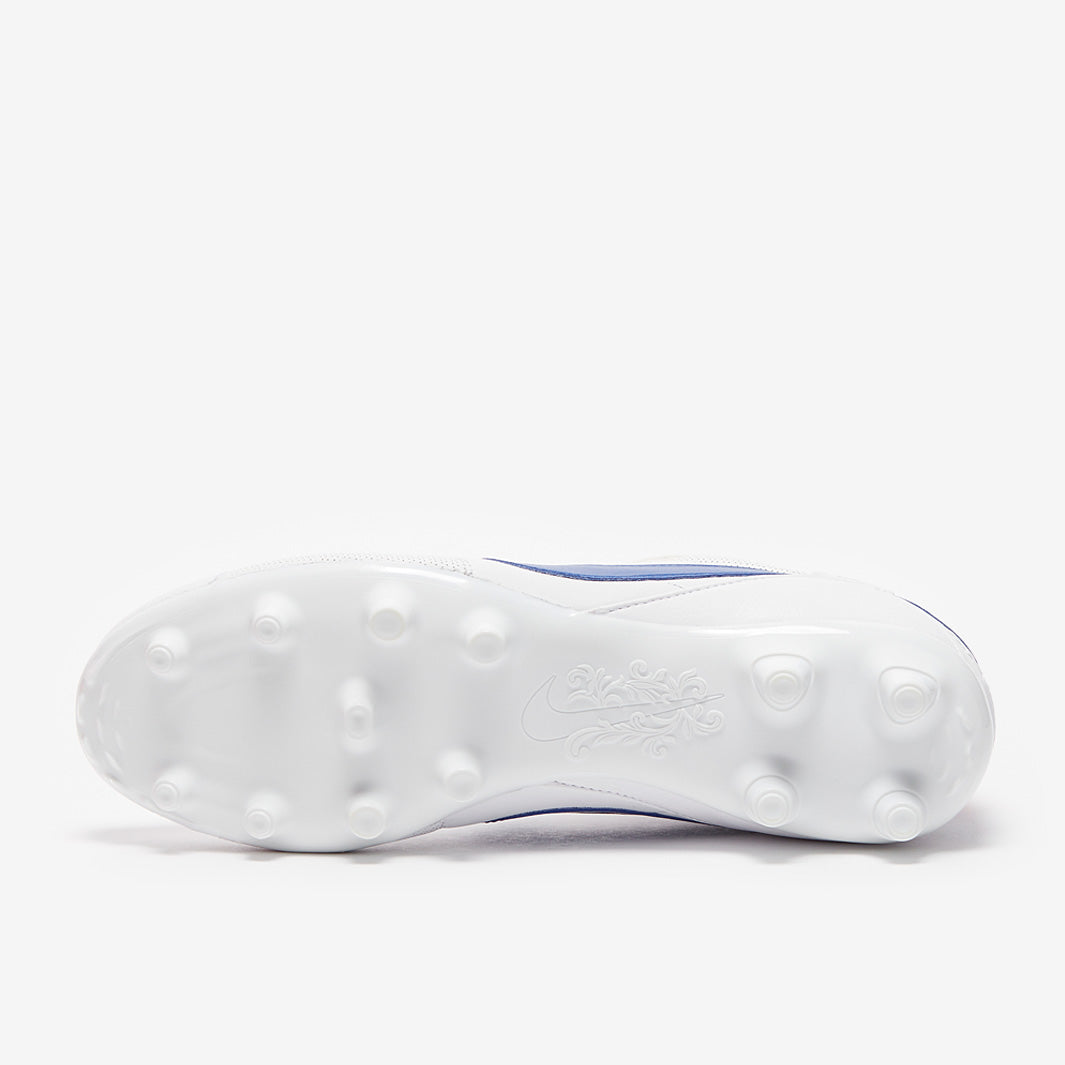 Nike The Premier III FG