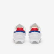 Nike The Premier III FG