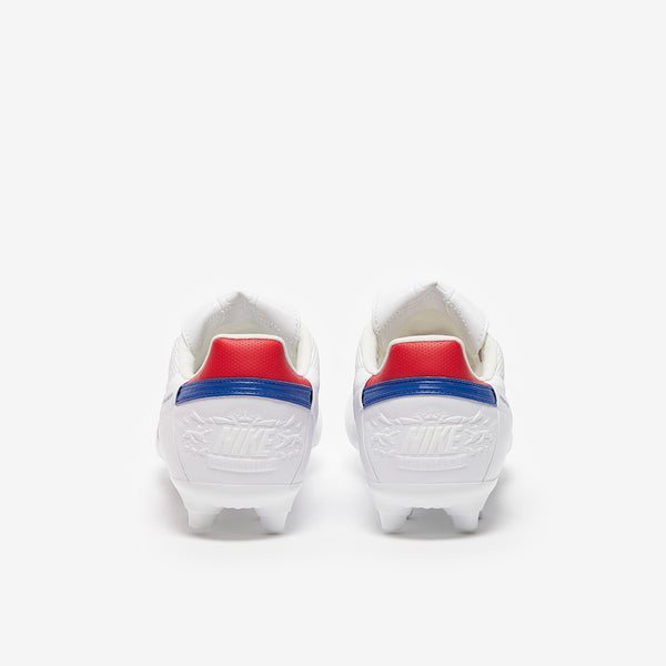 Nike The Premier III FG